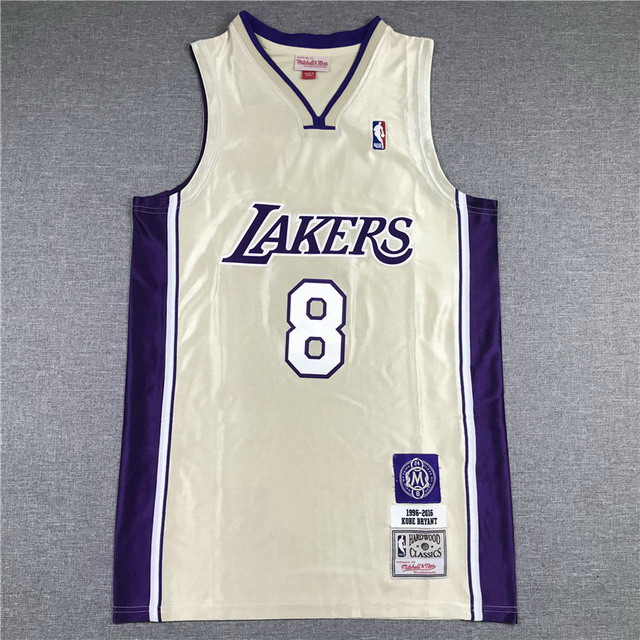 Los Angeles Lakers-310